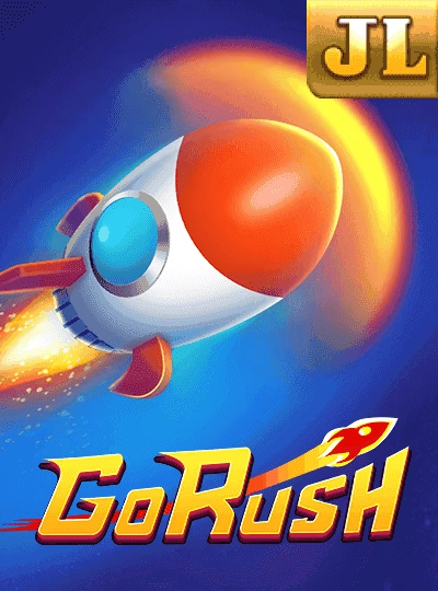 yasbet